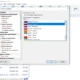 Aktivatsiya Total Uninstall 6.22.1 Professional Edition Repack By Dakov.webp