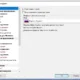 Aktivatsiya Total Uninstall 7.0.0 Professional Edition Repack By Tryroom.webp