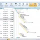 Aktivatsiya Total Uninstall 7.3.1 Professional Edition.webp