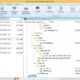 Aktivatsiya Total Uninstall 7.6.1.677 Professional Edition Repack By Kpojiuk.webp