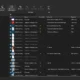 Aktivatsiya Total Uninstall 7.6.1.677 Professional Portable By 7997.webp