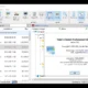 Aktivatsiya Total Uninstall Portable 7.5.0.655 X64 By Remek002.webp