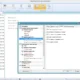 Aktivatsiya Total Uninstall Pro 6.8.0 Repack By Kpojiuk.webp