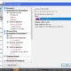 Aktivatsiya Total Uninstall Pro 7.6.1.677 Professional Repack By Elchupacabra.webp