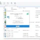 Aktivatsiya Total Uninstall Professional Edition 6.17.0.webp