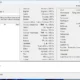 Aktivatsiya Tracerouteok 3.35 Portable.webp