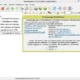Aktivatsiya Trackchecker 1.0.13.455 Portable.webp