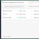 Aktivatsiya Trackoff Elite 5.2.0.26899.webp