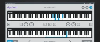 Aktivatsiya Trackbout Ripchord 2.7.0 Vsti 3.webp