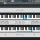 Aktivatsiya Trackbout Ripchord 2.7.0 Vsti 3.webp