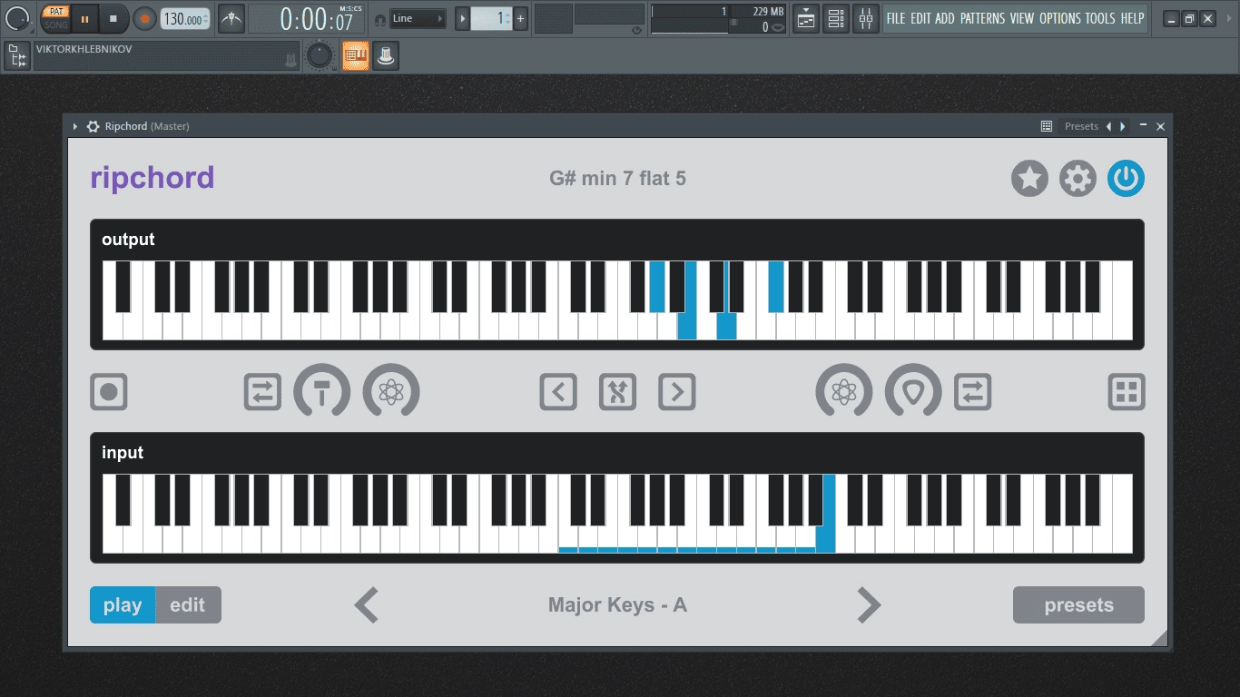 Aktivatsiya Trackbout Ripchord 2.7.0 Vsti 3.webp
