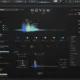 Aktivatsiya Tracktion Software Dawesome Novum 1.17 Vsti 3 Repack By Tcd Content.webp