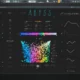 Aktivatsiya Tracktion Software Dawesome Music Abyss 1.1.3 Vsti3.webp