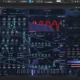 Aktivatsiya Tracktion Software Outersect Modeler 1.2.4 Standalone Vsti 3 Aax Repack By Tcd.webp