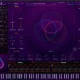 Aktivatsiya Tracktion Software Biotek 3 3.0.3 Vsti 3 Aax Content.webp