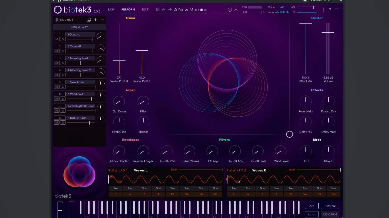 Aktivatsiya Tracktion Software Biotek 3 3.0.3 Vsti 3 Aax Content.webp