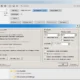 Aktivatsiya Tracktion Software Dawesome Novum 1.08 Vsti 3 Repack By Moria Content.webp