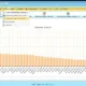 Aktivatsiya Traffpro Office 1.4.7.webp