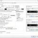Aktivatsiya Trafficmonitor 1.85 Portable.webp