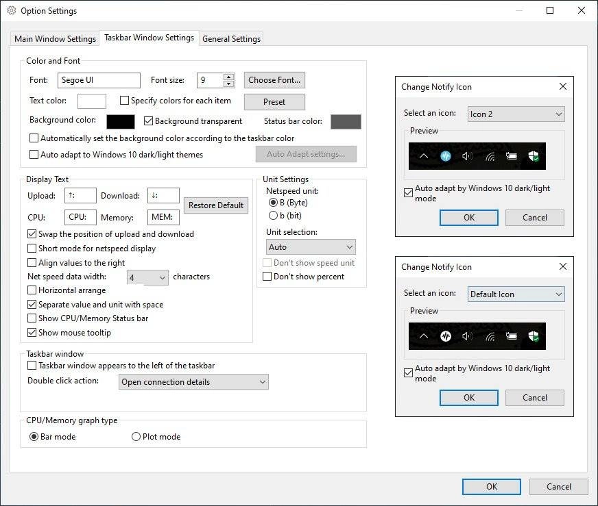 Aktivatsiya Trafficmonitor 1.85 Portable.webp