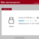 Aktivatsiya Transcend Elite Data Management 4.11.webp