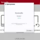 Aktivatsiya Transcend Recoverx 4.2.webp