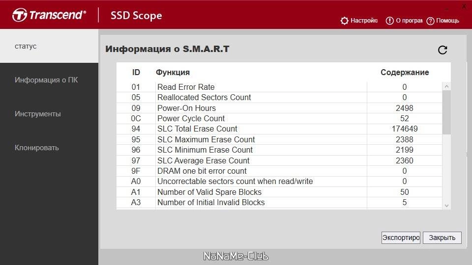 Aktivatsiya Transcend Ssd Scope 4.22.webp