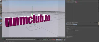 Aktivatsiya Transform 1.2 For Cinema 4d.webp