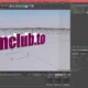Aktivatsiya Transform 1.2 For Cinema 4d.webp