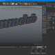 Aktivatsiya Transform V1.231s For Cinema 4d.png