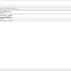 Aktivatsiya Transmission 2.93 Portable By Portableapps.webp