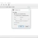 Aktivatsiya Transmission 3.00.webp