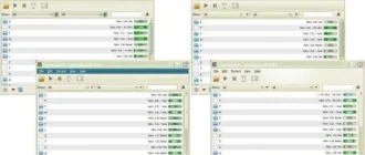 Aktivatsiya Transmission Qt 2.84.webp