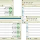Aktivatsiya Transmission Qt 2.84.webp