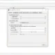 Aktivatsiya Transmission Qt 2.84.5 Portable.webp