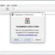Aktivatsiya Transmission Qt 2.84.6.webp