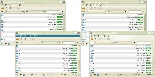 Aktivatsiya Transmission Qt 2.84.webp