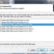 Aktivatsiya Trapcode Suite 14.0.0.webp