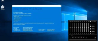 Aktivatsiya Tray Radio 13.4.2.2.webp