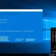 Aktivatsiya Tray Radio 13.4.2.2.webp