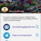 Aktivatsiya Traybutton For Whatsapp 1.0.83.webp