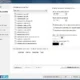 Aktivatsiya Traystatus Pro 4.6.0 Repack By Elchupacabra.webp