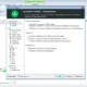 Aktivatsiya Treesize Pro 8.6.0.1760 Portable.webp