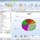 Aktivatsiya Treesize Professional 6.2.2.1066 Retail.webp