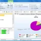 Aktivatsiya Treesize Professional 6.3.0.1158 Retail.webp