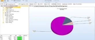 Aktivatsiya Treesize Professional 6.3.3.1183.webp