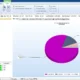 Aktivatsiya Treesize Professional 6.3.3.1183.webp