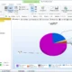 Aktivatsiya Treesize Professional 6.3.6.1211 Repack By Kopejkin.webp