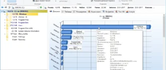 Aktivatsiya Treesize Professional 6.3.7.1236 Repack By Kopejkin.webp