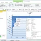 Aktivatsiya Treesize Professional 6.3.7.1236 Repack By Kopejkin.webp
